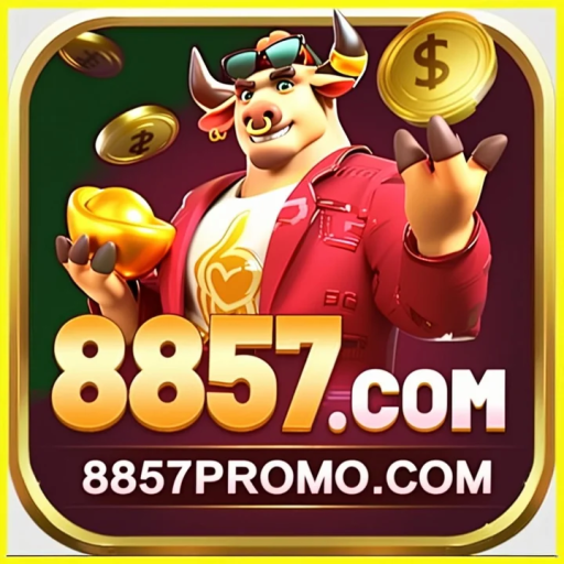 8857.com